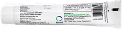Cobeta Cream 30gm Cobeta Cream 30gm