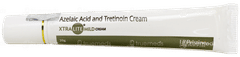 Xtralite Mild Cream 20gm