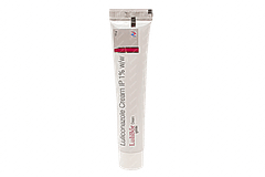 Lulibor Cream 15gm Lulibor Cream 15gm