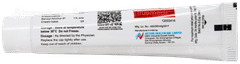 Lulibor Cream 15Gm Lulibor Cream 15Gm