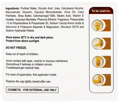 Olesoft Ppk Cream 100gm