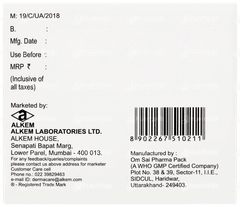 Olesoft Ppk Cream 100gm