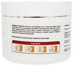 Olesoft Ppk Cream 100gm