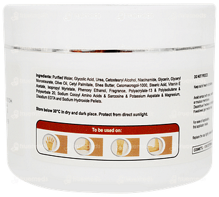 Olesoft Ppk Cream 100gm