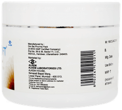 Olesoft Ppk Cream 100gm