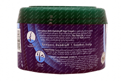 Himalaya Anti Dandruff Hair Cream 100ml