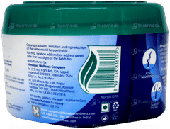 Himalaya Anti Dandruff Hair Cream 100Ml