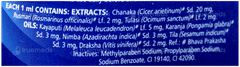 Himalaya Anti Dandruff Hair Cream 100Ml