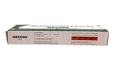 Mesone Cream 30gm Mesone Cream 30gm