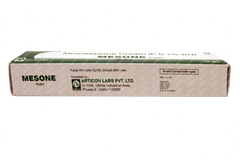 Mesone Cream 30gm Mesone Cream 30gm