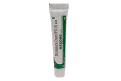 Mesone Cream 30gm Mesone Cream 30gm