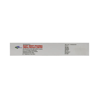 Betgenta Z Cream 20gm