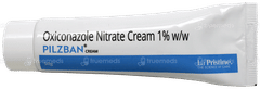 Pilzban Cream 50gm Pilzban Cream 50gm