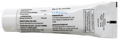 Pilzban Cream 50gm Pilzban Cream 50gm