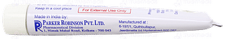 Urea 10 Skin Cream 20gm