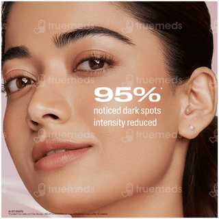 Cetaphil Bright Healthy Radiance Brightening Day Protection Spf 15 Cream 50Gm