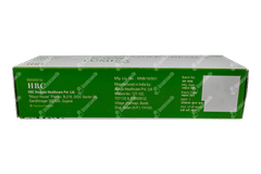 Lumiza Cream 50gm Lumiza Cream 50gm