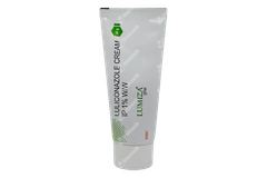 Lumiza Cream 50gm Lumiza Cream 50gm
