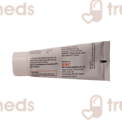 Lumiza Cream 50gm Lumiza Cream 50gm