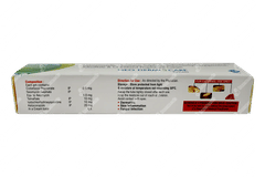 Neo Dermi 5 Care Cream 15gm