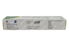 Neo Dermi 5 Care Cream 15gm