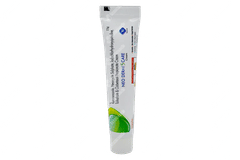 Neo Dermi 5 Care Cream 15gm