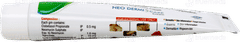 Neo Dermi 5 Care Cream 15gm