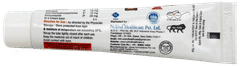 Neo Dermi 5 Care Cream 15gm