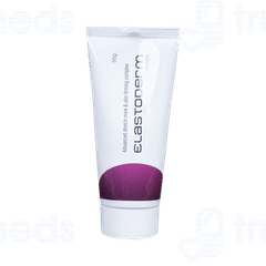 Elastoderm Cream 50Gm Elastoderm Cream 50Gm