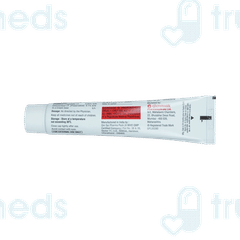 Powercort 0.05% Cream 30gm