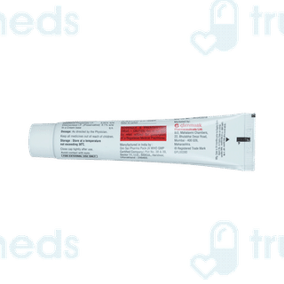 Powercort 0.05% Cream 30gm