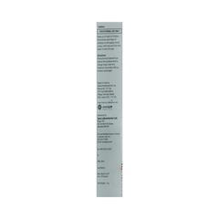Cutiyt G2 Depigmenting Formula Cream 15gm