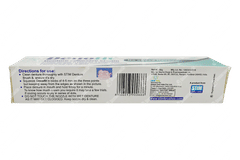 Denofit Denture Adhesive Cream 50gm