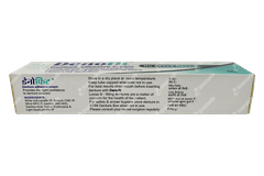 Denofit Denture Adhesive Cream 50gm