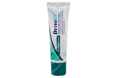 Denofit Denture Adhesive Cream 50gm