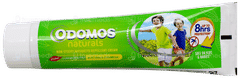 Odomos Naturals Mosquito Repellent Cream 100Gm