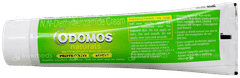 Odomos Naturals Mosquito Repellent Cream 100Gm