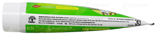 Odomos Naturals Mosquito Repellent Cream 100Gm