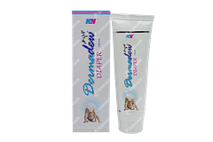 Dermadew Diaper Cream 50gm