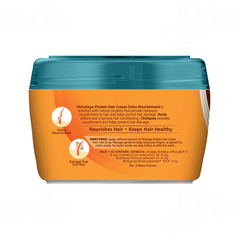 Himalaya Protein Hair Cream 100ml