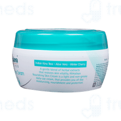Himalaya Herbals Nourishing Skin Cream 100ml