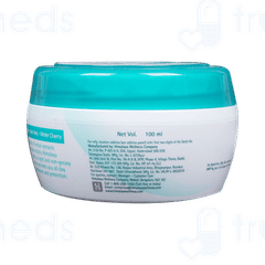 Himalaya Herbals Nourishing Skin Cream 100ml