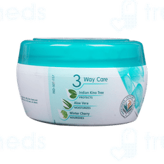 Himalaya Herbals Nourishing Skin Cream 100ml