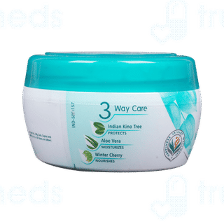 Himalaya Herbals Nourishing Skin Cream 100ml