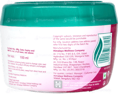 Himalaya Anti Hair Fall Cream 100ml