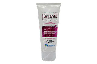 Brilante Intense Brightening Cleanser 50 ML