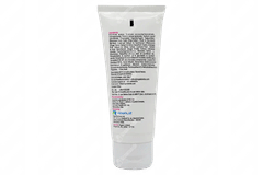 Brilante Intense Brightening Cleanser 50ml