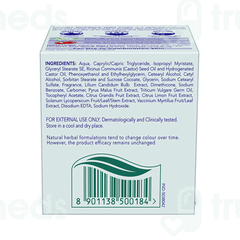 Himalaya Revitalizing Night Cream 50gm