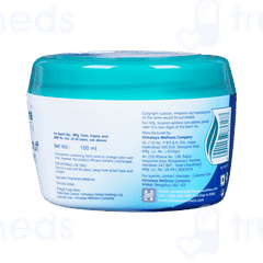 Himalaya Men Anti Dandruff Hair Cream 100 GM