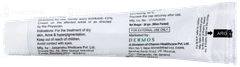 Glyrase 12% Cream 30gm